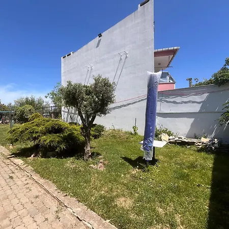 Hotel Ennis 4*